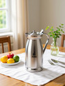Dhara Stainless Steel 1.5 L Steel Water