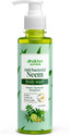 Dhathri Anti-Bacterial Neem Body Wash | Body wash for men and women - 200ml (200 ml)