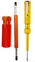DHATRI TOOLS Hand Tool Kit
