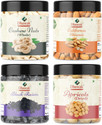 Dhawak Dry Fruits Combo For Diwali Deepawali