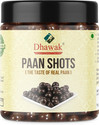 Dhawak Paan Shots Pan Flavor Candy Pan