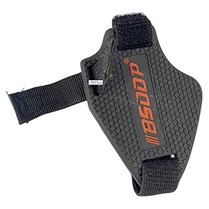 dhe best bike shoe protector bike gear shift pad for black compatible with motorbike jawa 42 bobber