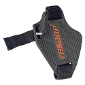 Dhe Best Bike Shoe Protector Bike Gear Shift Pad for Black Compatible with Motorbike Jawa 42 Bobber