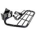 Dhe Best Ladies Rear Footrest Lady Comfortable Back Support for Y-amaha XSR 155