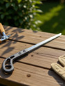 Dherik Tradworld Hand Tool Kit