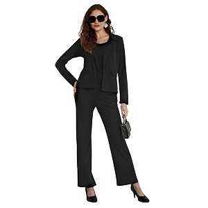 dhruvi trendz dress for woman  blazer for women formal wear  co ord set for women stylish  blazer for woman  professional blazer suit outfit for office amp meetings