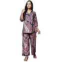 DHRUVI TRENDZ Co Ord Set for Women