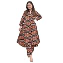 DHRUVI TRENDZ Co Ord Set For Women