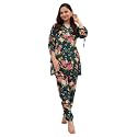 DHRUVI TRENDZ Co Ord Set for Women
