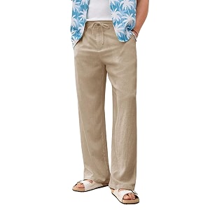 DHRUVI Trendz Mens Regular Fit Mid Rise