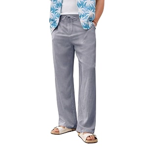 DHRUVI Trendz Mens Regular Fit Mid Rise