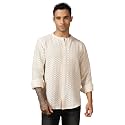 DHRUVI Trendz Men39s Regular Fit Shirt