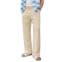 DHRUVI Trendz Men39s Regular Fit Mid Rise