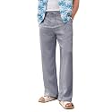 DHRUVI Trendz Men39s Regular Fit Mid Rise