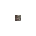 DHRUVI TRENDZ Rayon Co-Ord Set for Men | Men's Cord Set | Sleep Romper Night Suit for Men | T-Shirt and Shorts Set for Men | Night Dress for Men | Pyjama Set for Men