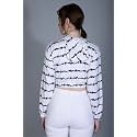 DHRUVI TRENDZ Rayon Hooded T Shirt for Women | Women's T Shirt | T Shirt Women's | Casual Loose Fit | Hoodies T Shirt for Women | T-Shirt for Women