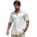 DHRUVI TRENDZ Shirt for Men Mens