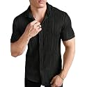 DHRUVI TRENDZ Shirt for Men Mens