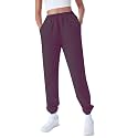 DHRUVI TRENDZ Trousers for Women Women