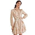 DHRUVI TRENDZ Women39s Above The Knee Dress
