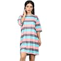 DHRUVI Trendz Women39s Dress One Piece
