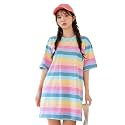DHRUVI Trendz Women39s Dress One Piece