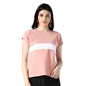 DHRUVI TRENDZ Women Top