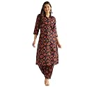 DHRUVI TRENDZ Co Ord Set for Women