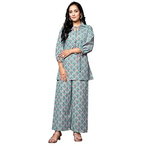 DHRUVI TRENDZ Women Dresses