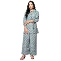 DHRUVI TRENDZ Women Dresses