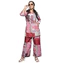 DHRUVI TRENDZ Women Dresses