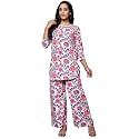 DHRUVI TRENDZ Women Dresses