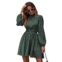 DHRUVI TRENDZ Women39s Maxi Dress One