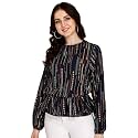 DHRUVI TRENDZ Women Women Tops Tops