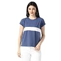 DHRUVI TRENDZ Women Top