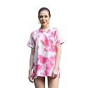 DHRUVI TRENDZ womens T Shirt for Women