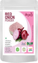DHYANA EXIM Onion Powder