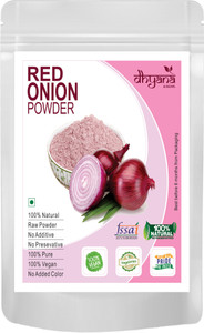 dhyana exim red onion 1kg 1 kg
