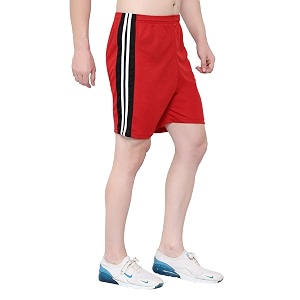 DIA A DIA Mens Gym Shorts