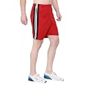 DIA A DIA Men39s Gym Shorts