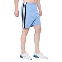 DIA A DIA Men39s Gym Shorts