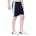 DIA A DIA Men39s Gym Shorts