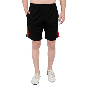 dia a dia men39s gym shorts