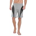 DIA A DIA Unisex-Adult Regular Shorts