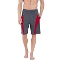 DIA A DIA Unisex-Adult Regular Shorts