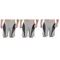 DIA A DIA Unisex-Adult Regular Shorts