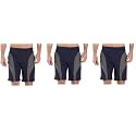 DIA A DIA Unisex-Adult Regular Shorts