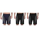 DIA A DIA Unisex-Adult Regular Shorts
