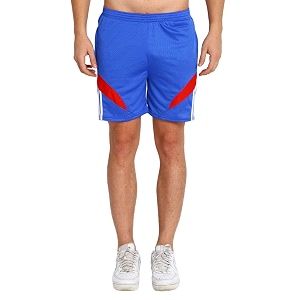 dia dia mens athletic shorts quick dry lightweight sports shorts with zipper pockets drawstring waist breathable honeycomb fabric ideal for gym workout running