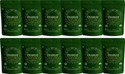 Diabeat Premium Diabetic Friendly Herbal Cane Sugar | Low Glycemic Index Refined Sugar (6 kg, Pack of 12)